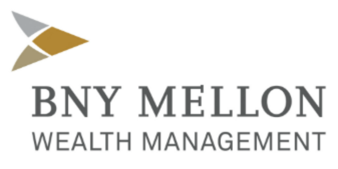 Bny Mellon Wealth Management Review Smartasset Com