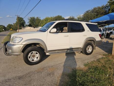 San Marcos Cars Trucks Craigslist