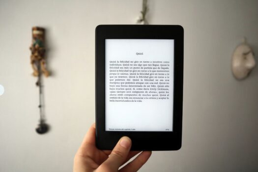 Unlock Free E Books on Amazon S Stuff Your Kindle Day