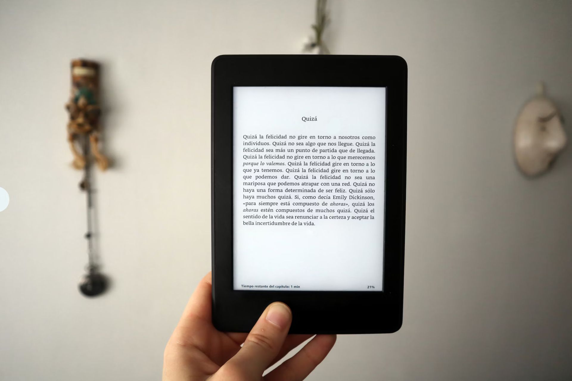 Unlock Free E Books on Amazon S Stuff Your Kindle Day